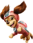 Liberty-paw-patrol-the-movie-image-2