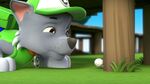 PAW.Patrol.S01E21.Pups.Save.the.Easter.Egg.Hunt.720p.WEBRip.x264.AAC 117484