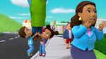 PAW.Patrol.S02E03.Pups.Save.Jake.-.Pups.Save.the.Parade.720p.WEBRip.x264.AAC 845845