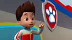 PAW.Patrol.S02E07.The.New.Pup.720p.WEBRip.x264.AAC 133634