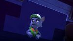 PAW.Patrol.S02E16.Pups.Save.a.Mer-Pup.720p.WEBRip.x264.AAC 1163462