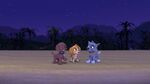 PAW.Patrol.S02E16.Pups.Save.a.Mer-Pup.720p.WEBRip.x264.AAC 399132