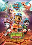 Paw-Patrol-Dino-Rescue2