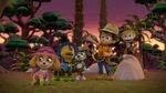 Paw.Patrol.S03E25.Tracker.Joins.the.Pups.720p.WEB-DL.AAC2.0.H264-BTN 807932