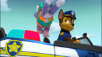 Paw patrol everest s butt by lah2000-fullview.jpg