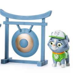 Paw patrol kittens toys cheap