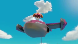 Skye/Gallery/Sea Patrol: Pups Save a 