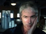 Hugh Duffy