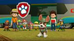 Paw.Patrol.S03E25.Tracker.Joins.the.Pups.720p.WEB-DL.AAC2.0.H264-BTN 674924