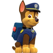 https://static.wikia.nocookie.net/paw-patrol/images/3/3c/Chase-0.jpg/revision/latest/scale-to-width-down/224?cb=20190121214101&path-prefix=es
