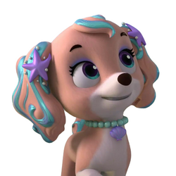 Category:Characters | PAW Patrol Wiki | Fandom Category:Characters | PAW Patrol Wiki | Fandom