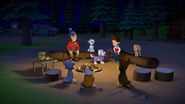 PAW.Patrol.S02E07.The.New.Pup.720p.WEBRip.x264.AAC 1323556