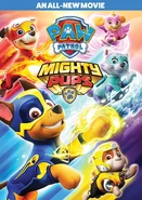 PAW Patrol Mighty Pups DVD Canada.jpg (295 KB) Canadian cover