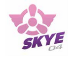 Skye 04