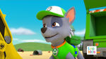 PAW Patrol 324B Scene 3