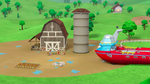 PAW Patrol 506B Scene 48