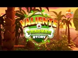 Valiente