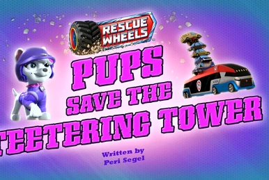 ALL THINGS MUST PASS | Vocaloid Wiki | Fandom