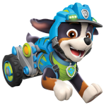 Rex/Gallery | PAW Patrol Wiki | Fandom