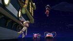 PAW.Patrol.S01E12.Pups.and.the.Ghost.Pirate.720p.WEBRip.x264.AAC 960526