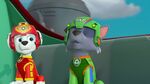 Paw.Patrol.S03E07.Air.Pups.720p.NICK.WEBRip.AAC2.0.H.264-RTN 892041