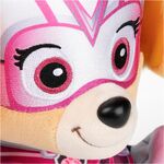 GUND - PPTMM Skye Plush 4