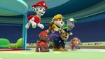 PAW.Patrol.S01E16.Pups.Save.Christmas.720p.WEBRip.x264.AAC 504004