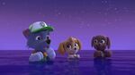 PAW.Patrol.S02E16.Pups.Save.a.Mer-Pup.720p.WEBRip.x264.AAC 1288154