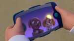 PAW.Patrol.S02E16.Pups.Save.a.Mer-Pup.720p.WEBRip.x264.AAC 587454