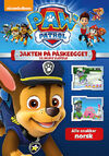 PAW Patrol Jakten på påskeegget og andre eventyr DVD.jpg