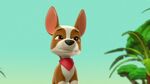 Paw.Patrol.S03E25.Tracker.Joins.the.Pups.720p.WEB-DL.AAC2.0.H264-BTN 451951