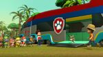 Paw.Patrol.S03E25.Tracker.Joins.the.Pups.720p.WEB-DL.AAC2.0.H264-BTN 588880