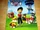 PAW Patrol Journal