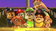 PAW.Patrol.S01E26.Pups.and.the.Pirate.Treasure.720p.WEBRip.x264.AAC 1265064