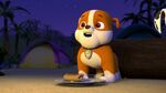 PAW.Patrol.S02E16.Pups.Save.a.Mer-Pup.720p.WEBRip.x264.AAC 60427