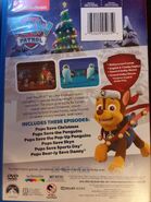 20190711 224705.jpg (2.56 MB) Back cover