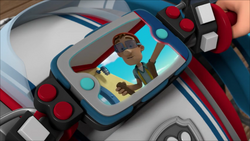 https://static.wikia.nocookie.net/paw-patrol/images/4/41/Cupcakes_%2828%29.png/revision/latest/scale-to-width-down/250?cb=20200830230536