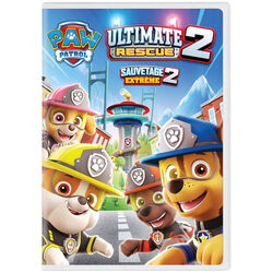 Paw patrol ultimate digger cheap