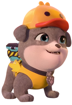 Motor paw patrol discount