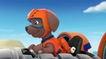 PAW.Patrol.S01E15.Pups.Make.a.Splash.-.Pups.Fall.Festival.720p.WEBRip.x264.AAC 403770