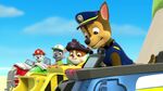 PAW.Patrol.S01E26.Pups.and.the.Pirate.Treasure.720p.WEBRip.x264.AAC 1168100