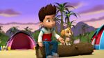 PAW.Patrol.S02E16.Pups.Save.a.Mer-Pup.720p.WEBRip.x264.AAC 1312111