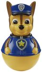PAW Patrol Weebles Chase