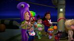 PAW.Patrol.S01E12.Pups.and.the.Ghost.Pirate.720p.WEBRip.x264.AAC 1077977