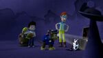 PAW.Patrol.S01E26.Pups.and.the.Pirate.Treasure.720p.WEBRip.x264.AAC 446613