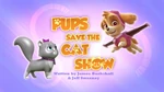 Pups Save the Cat Show (HQ).png (3.63 MB)
