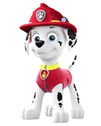 312743088209211.png (382 KB) Standard uniform without pup pack