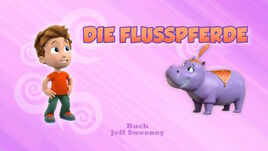 German (RTL)