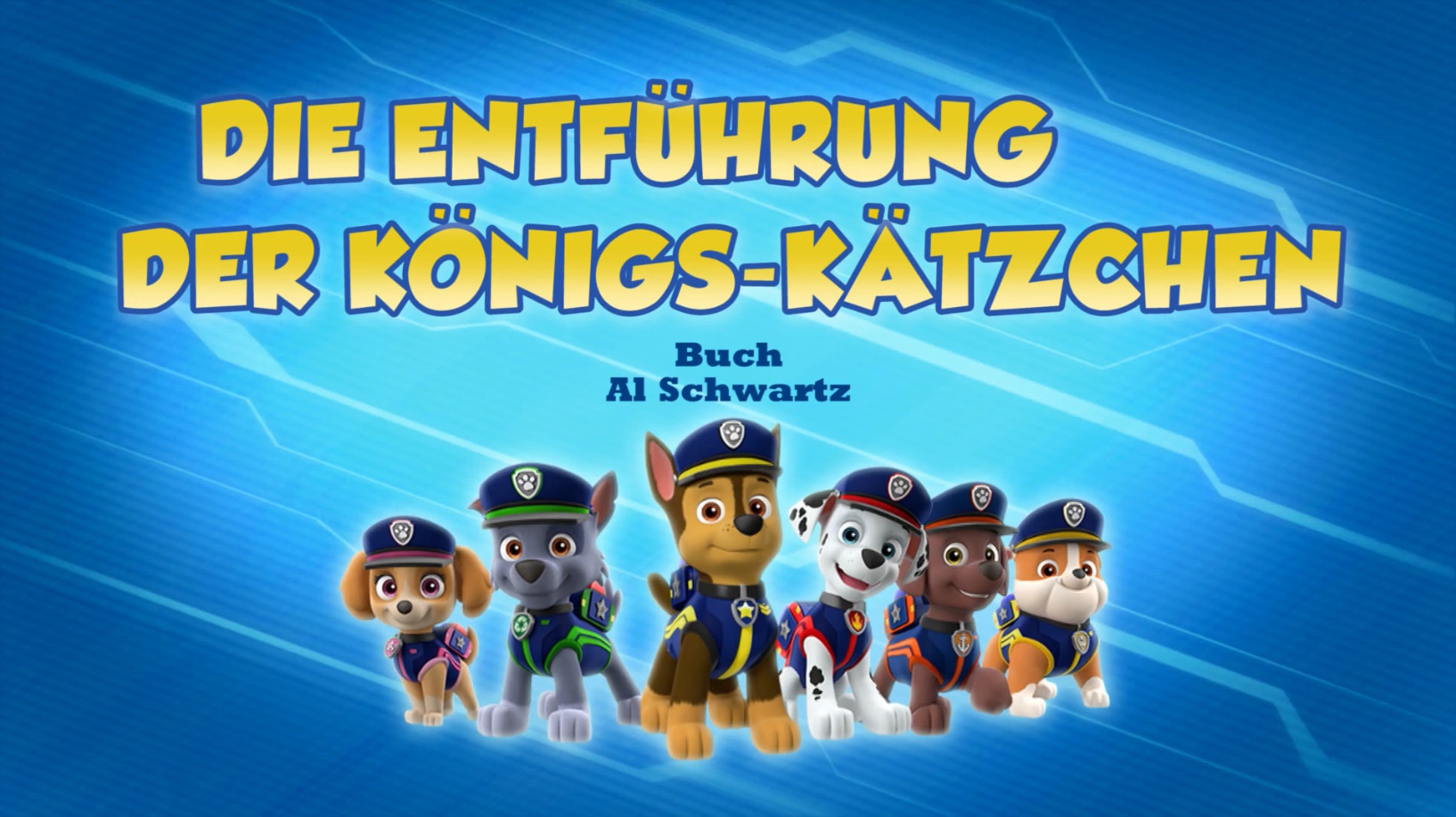 Ultimate police paw patrol on sale