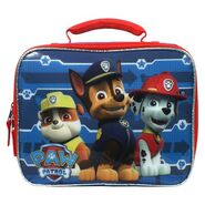 Boys lunchbox